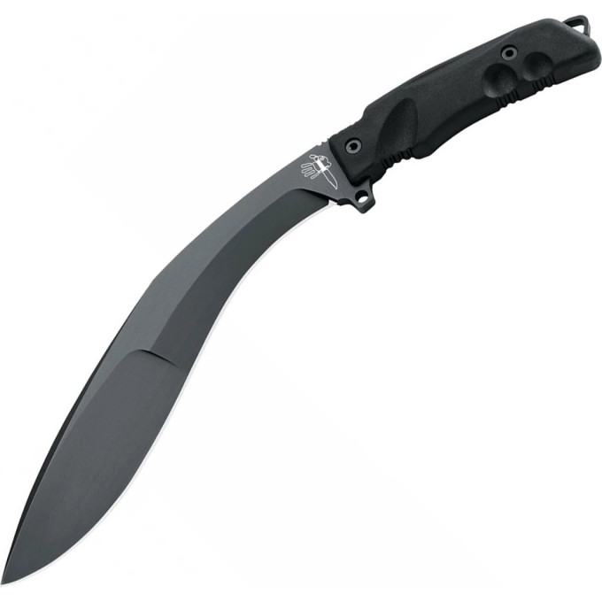Кукри FOX KNIVES EXTREME TACTICAL KUKRI FX-9CM04 T FFX-9CM04 T