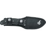 Нож FOX KNIVES BLACK FOX 009 FBF-009